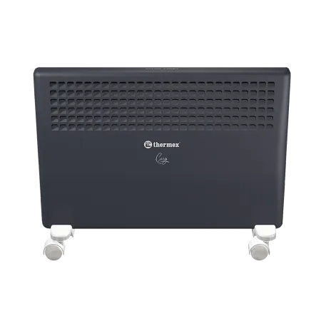 Thermex Cozy 1