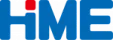 HME