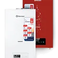 Thermex SENSOR