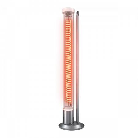 Thermex Lima 50 V Wi-Fi