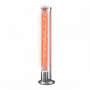 Thermex Lima 50 V Wi-Fi