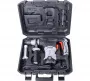 Перфоратор Ресанта П-40-1600КМ SDS-Max
