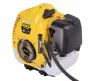 Триммер Huter GGT-1000T бензиновый