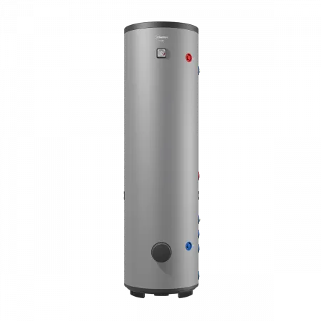 Водонагреватель косвенного нагрева THERMEX Nixen 300 F (Combi)