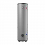 Водонагреватель косвенного нагрева THERMEX Nixen 300 F (Combi)