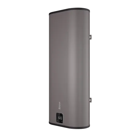 THERMEX Fora 100 (pro) Wi-Fi