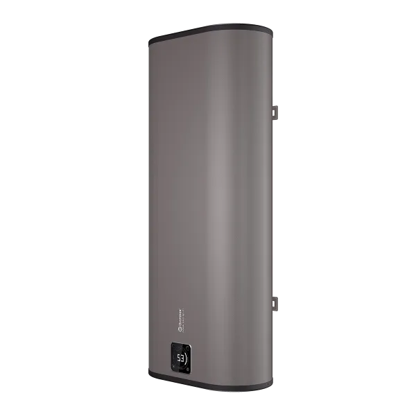THERMEX Fora 50 (pro) Wi-Fi
