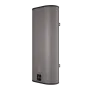 THERMEX Fora 100 (pro) Wi-Fi