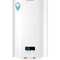 Thermex IF PRO Wi-Fi