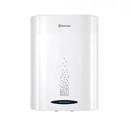 Водонагреватель накопительный электрический THERMEX Double 30