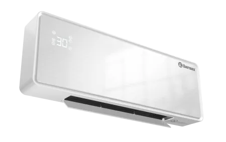 Тепловентилятор электрический THERMEX Stels 2000E Тепловентилятор электрический THERMEX Stels 2000E