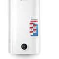 Thermex M-SMART PRO
