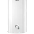 Thermex CERAMIK