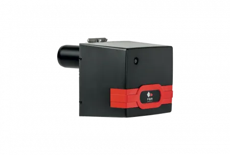 Горелка дизельная F.B.R. G X3.22 TL