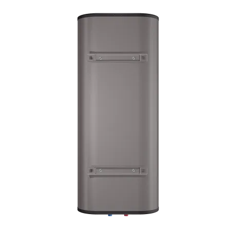 THERMEX Fora 100 (pro) Wi-Fi
