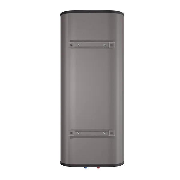 THERMEX Fora 80 (pro) Wi-Fi