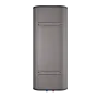 THERMEX Fora 100 (pro) Wi-Fi