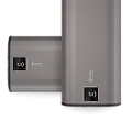 Thermex FORA PRO Wi-Fi
