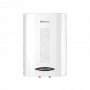 Thermex Dion 30 V