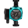 Насос циркуляционный ShinhooBASIC S 15-6S 130 1x230V