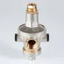 Редуктор давления регулируемый мембранный VALTEC 1 1/2*