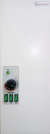 Котел электрический ТермоСтайл ЭПН ECO - 15