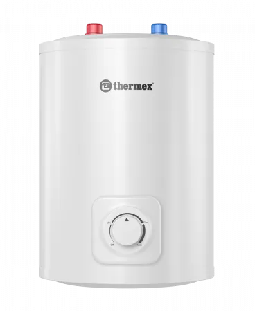 Thermex IC 10 U (Inox Cask)