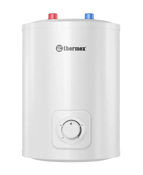 Thermex IC 10 U (Inox Cask)