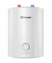 Thermex IC 10 U (Inox Cask)