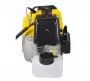 Триммер Eurolux TR-2500S бензиновый