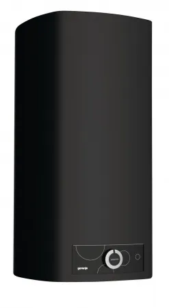 Водонагреватель электрический накопительный Gorenje OTG80SLSIMBB6 80 л