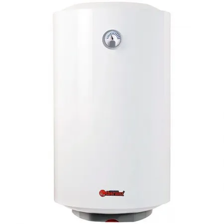 Водонагреватель электрический накопительный Thermex Safedry ERD 80V