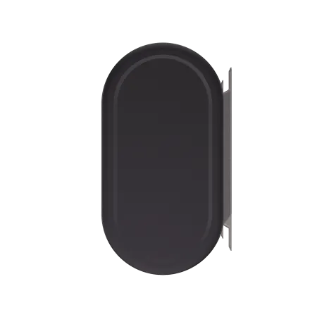 THERMEX Fora 100 (pro) Wi-Fi