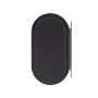 THERMEX Fora 100 (pro) Wi-Fi