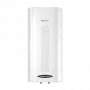 Thermex Dion 50 V