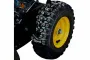 Снегоуборщик Huter SGC 4000B