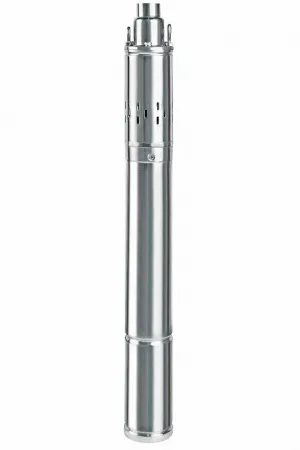 Насос скважинный UNIPUMP ECO VINT 1