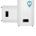 Thermex BRAVO Wi-Fi