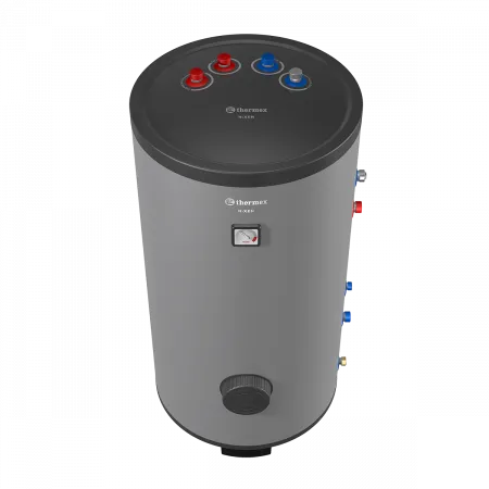 Водонагреватель косвенного нагрева THERMEX Nixen 150 F (Combi)
