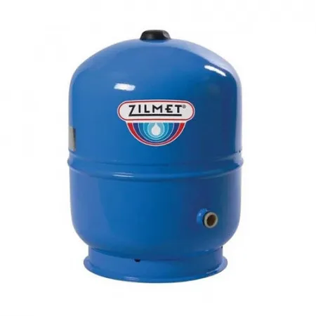 Бак расширительный Zilmet HYDRO-PRO - 200 л