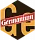 Germanium