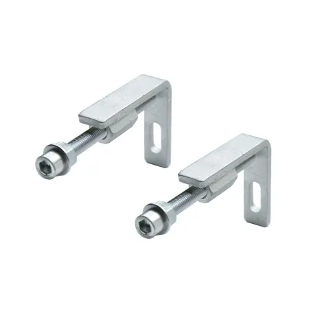 Комплект для установки подвесного унитаза: TECEspring, пластиковая панель смыва TECEspring V, черная матовая