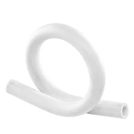 Компенсатор гидроудара TEBO R-TB-Gr 32 Компенсатор гидроудара TEBO R-TB-Gr 32