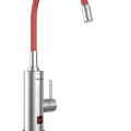 Thermex RUBY