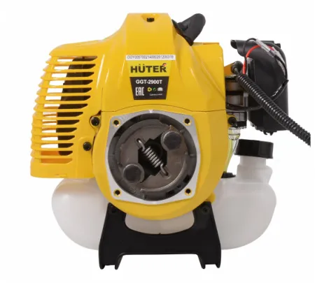 Триммер Huter GGT-2900T бензиновый