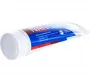 Паста уплотнительная Aquaflax nano, 270 г