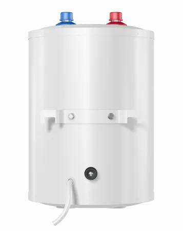 Thermex IC 10 U (Inox Cask)