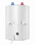 Thermex IC 10 U (Inox Cask)