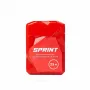 Нить уплотнительная Sprint, 25 м