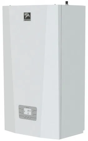Котел газовый настенный Лемакс PRIME V18